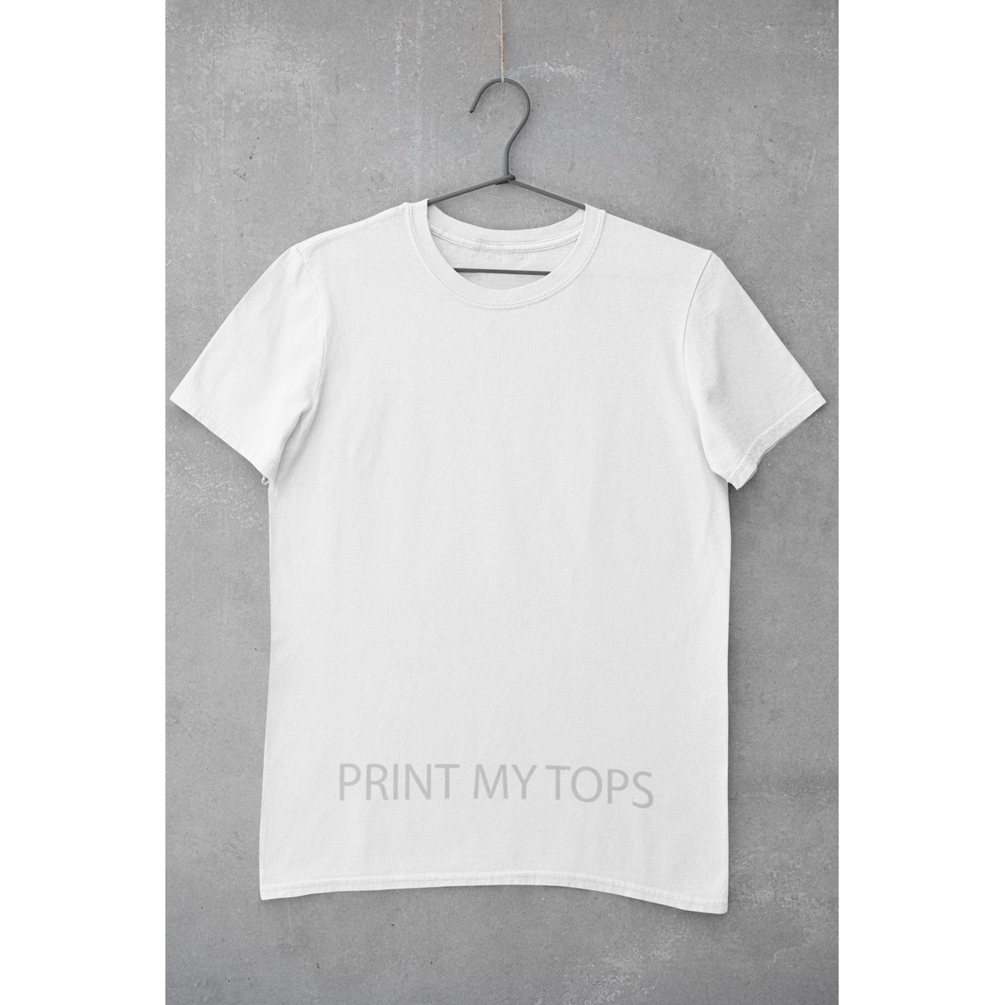 Customised Birthday T-shirts With Your Design
