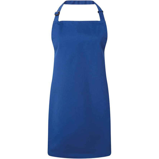 Personalised Apron with your Logo