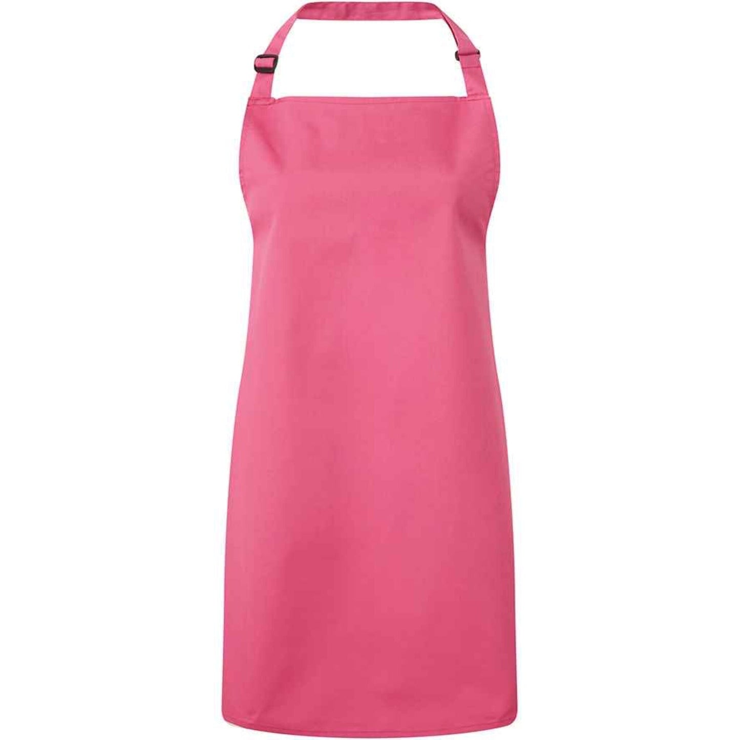 Personalised Apron with your Logo