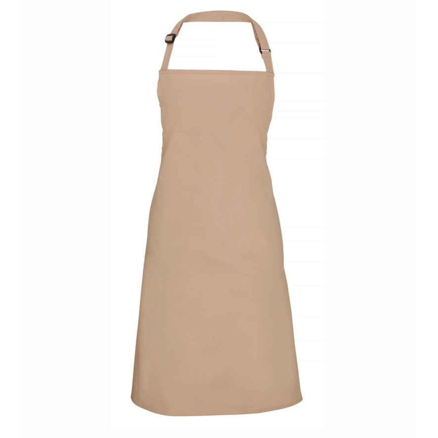 Personalised Apron with your Text