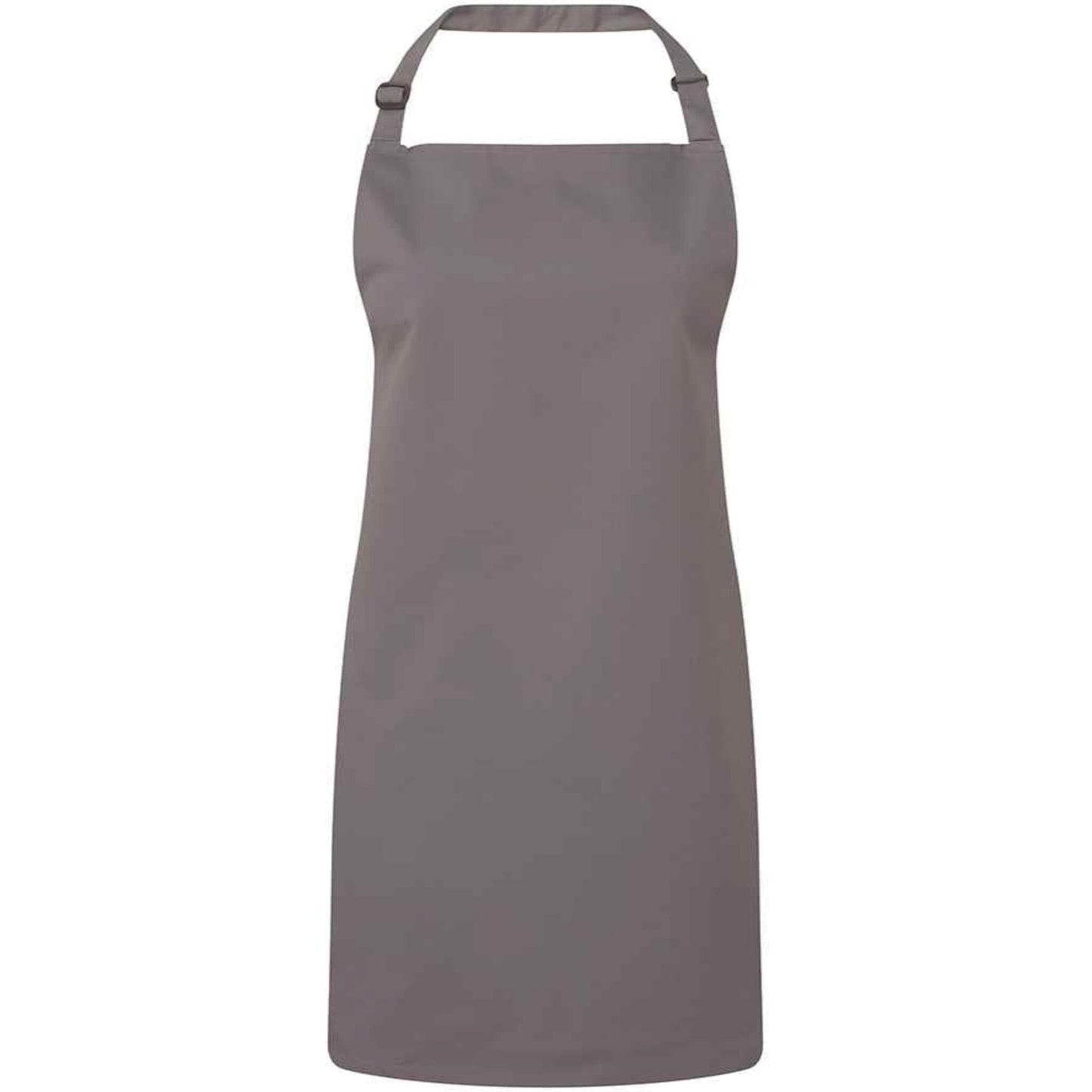 Personalised Apron with your Text