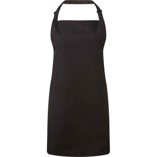 Personalised Apron with your Text