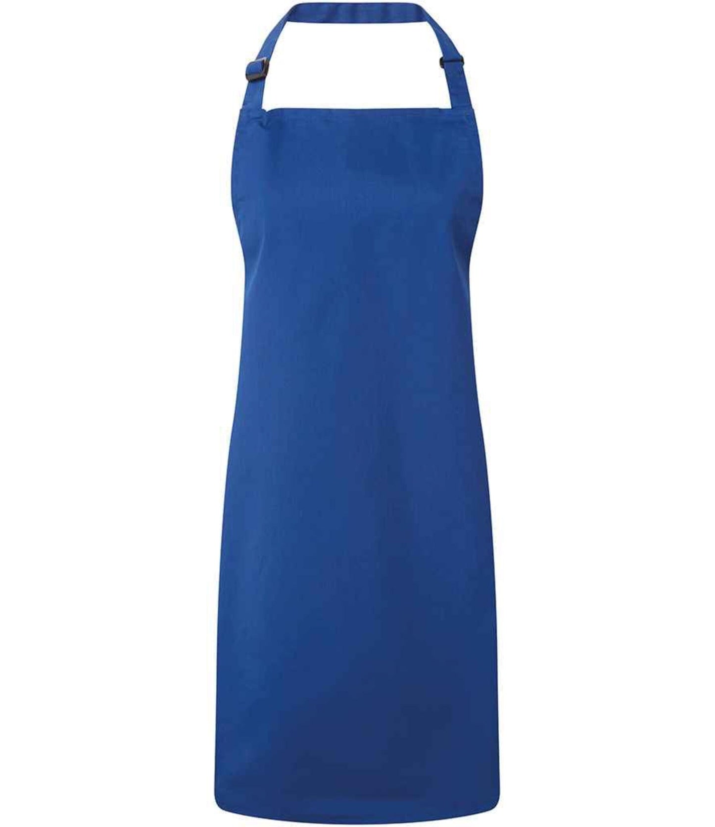 Personalised Apron with your Text