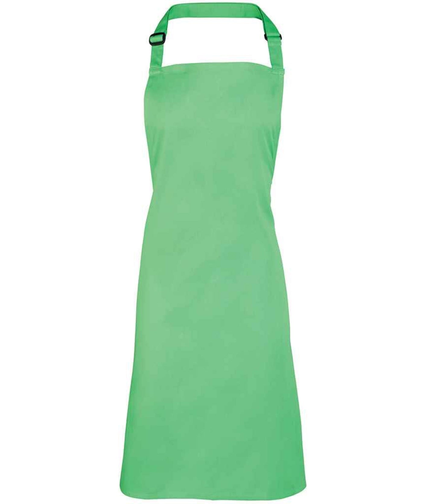 Personalised Apron with your Text