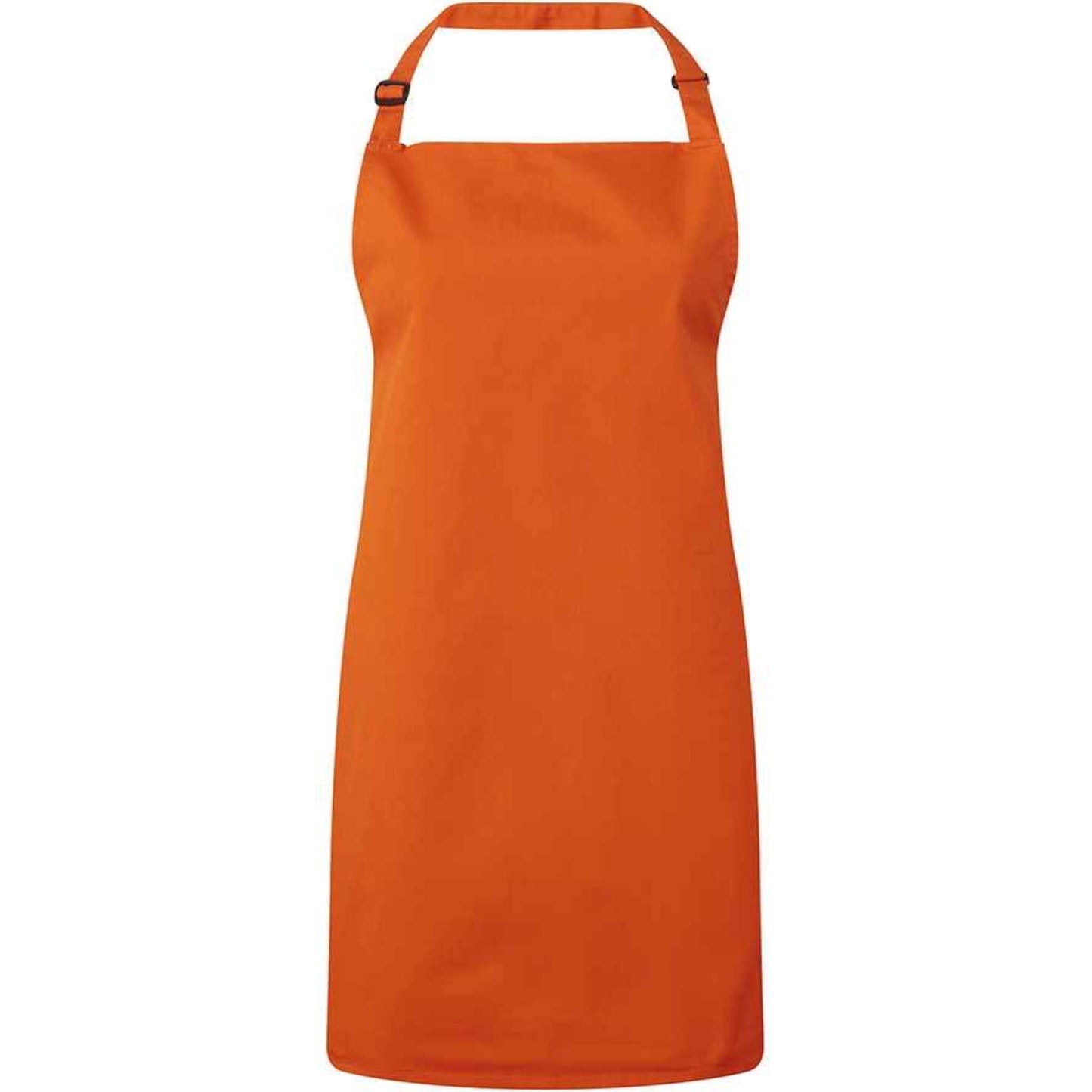 Personalised Apron with your Text