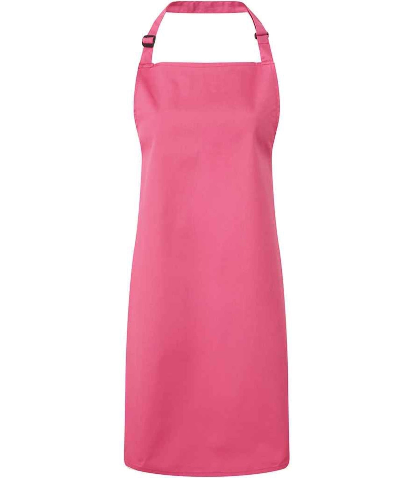 Personalised Apron with your Text