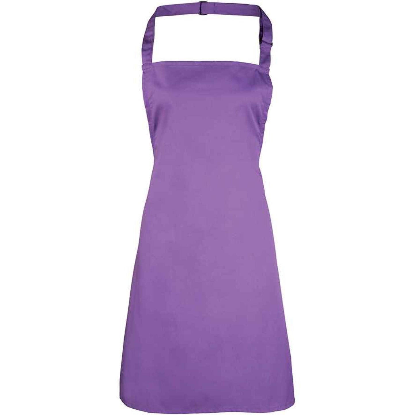 Personalised Apron with your Text