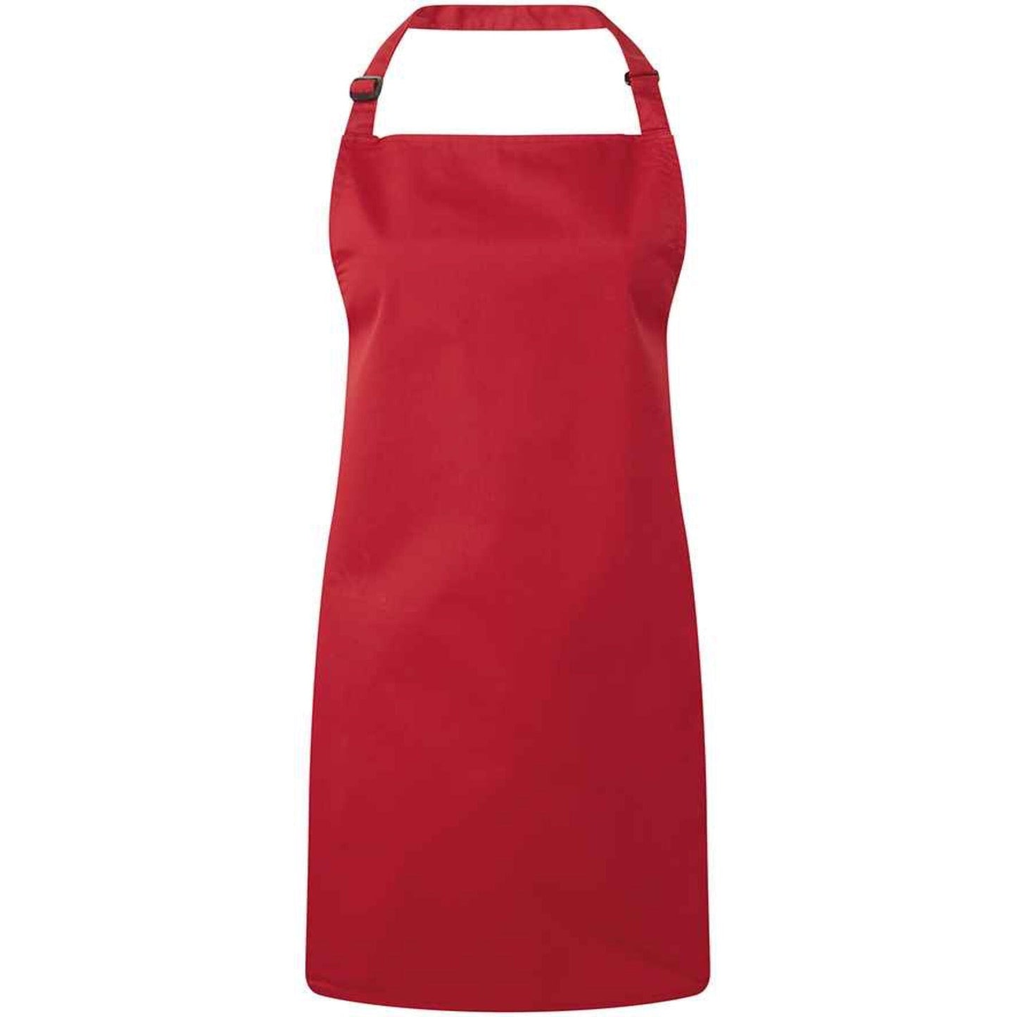 Personalised Apron with your Text