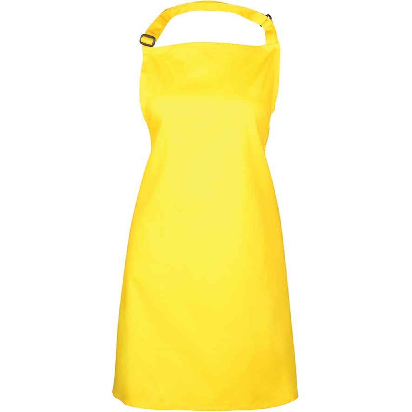 Personalised Apron with your Text