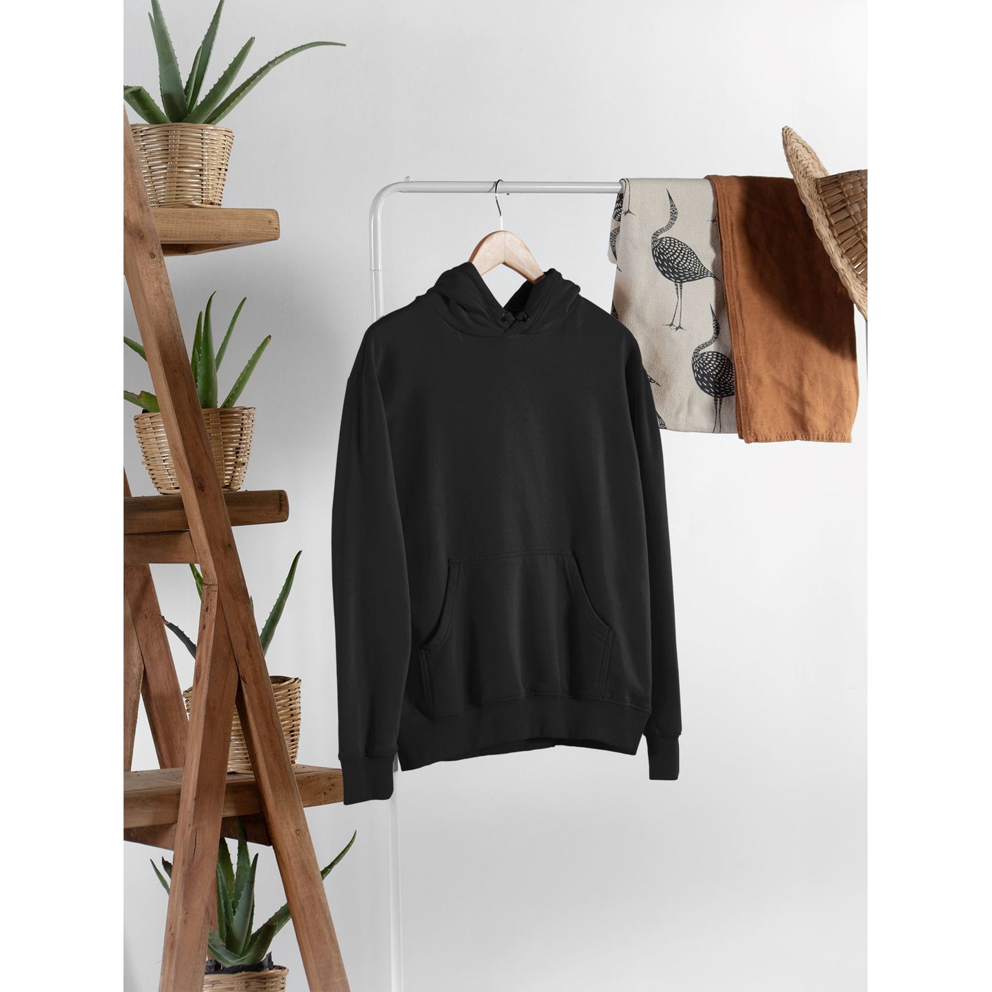 Personalised Hoodie with your Text