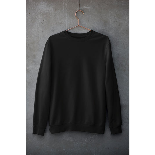 Personalised Sweatshirts with Your Logo on Front