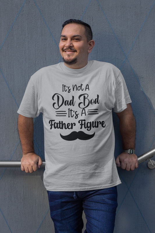 Dad Bod T-shirt