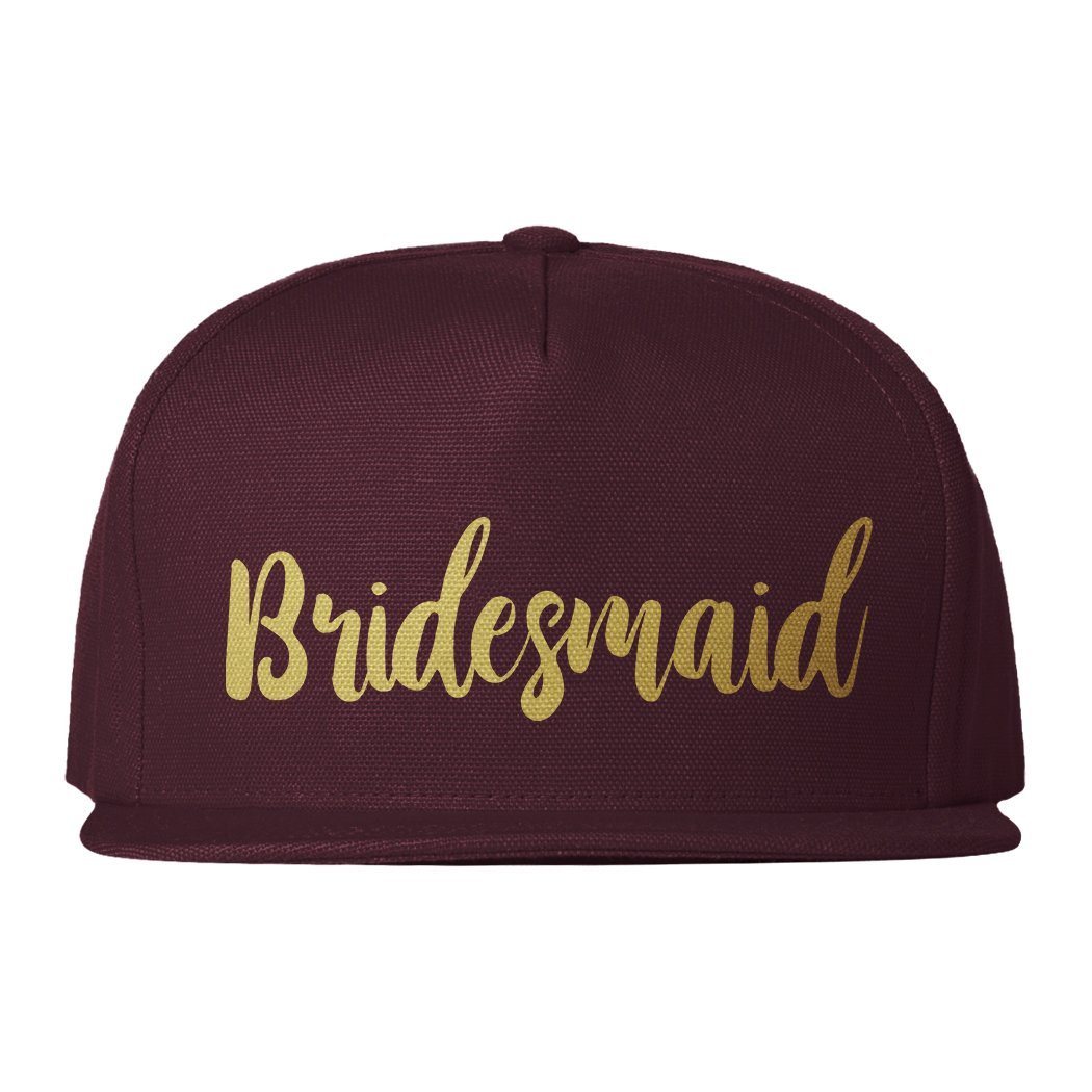 Hen Party Caps