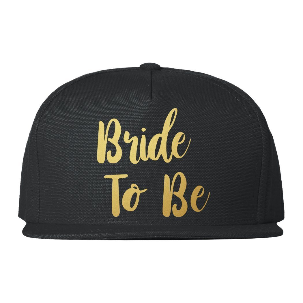 Hen Party Caps