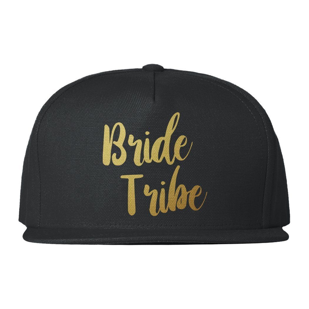 Hen Party Caps