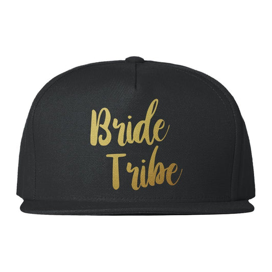 Hen Party Caps