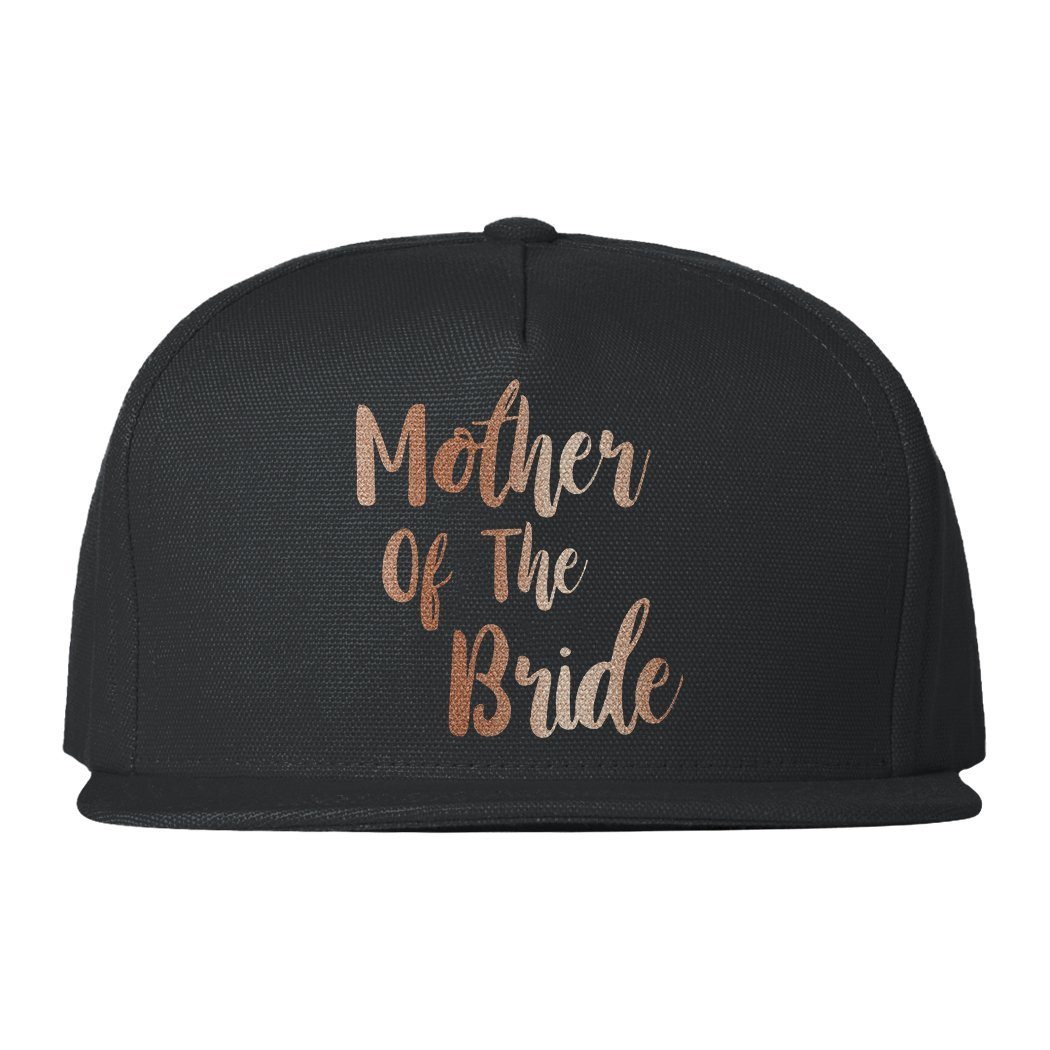 Hen Party Caps