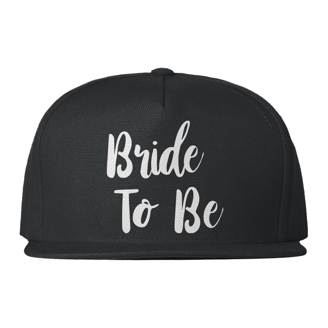 Hen Party Caps