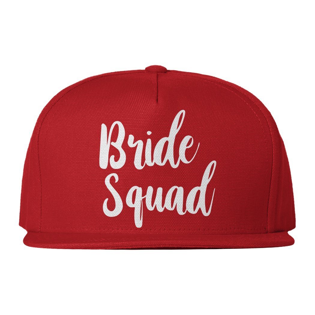 Hen Party Caps