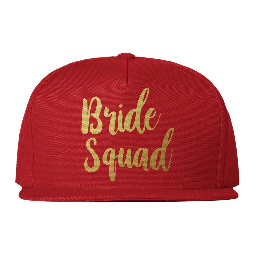 Hen Party Caps