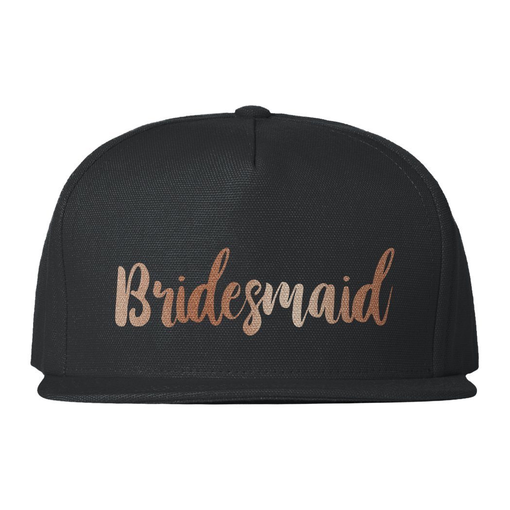 Hen Party Caps