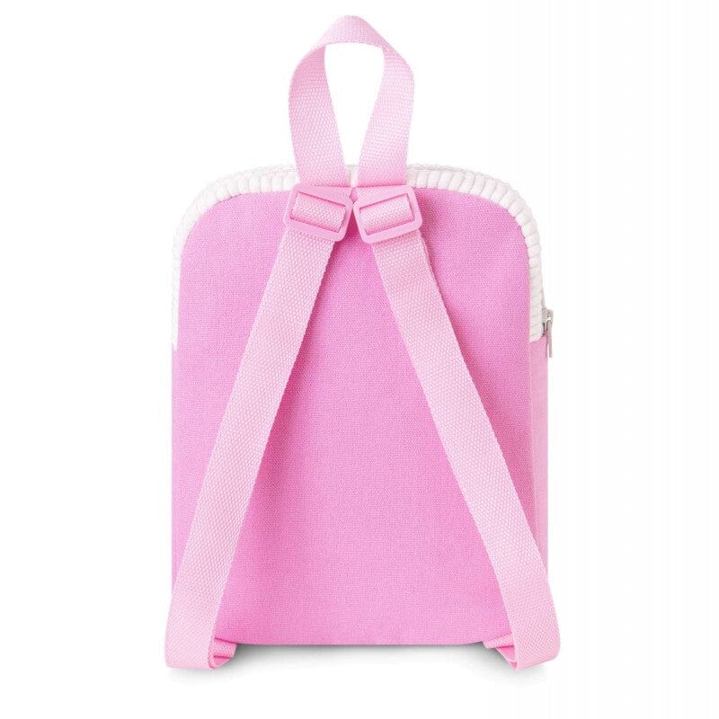 Mini Rucksack Personalised with Name