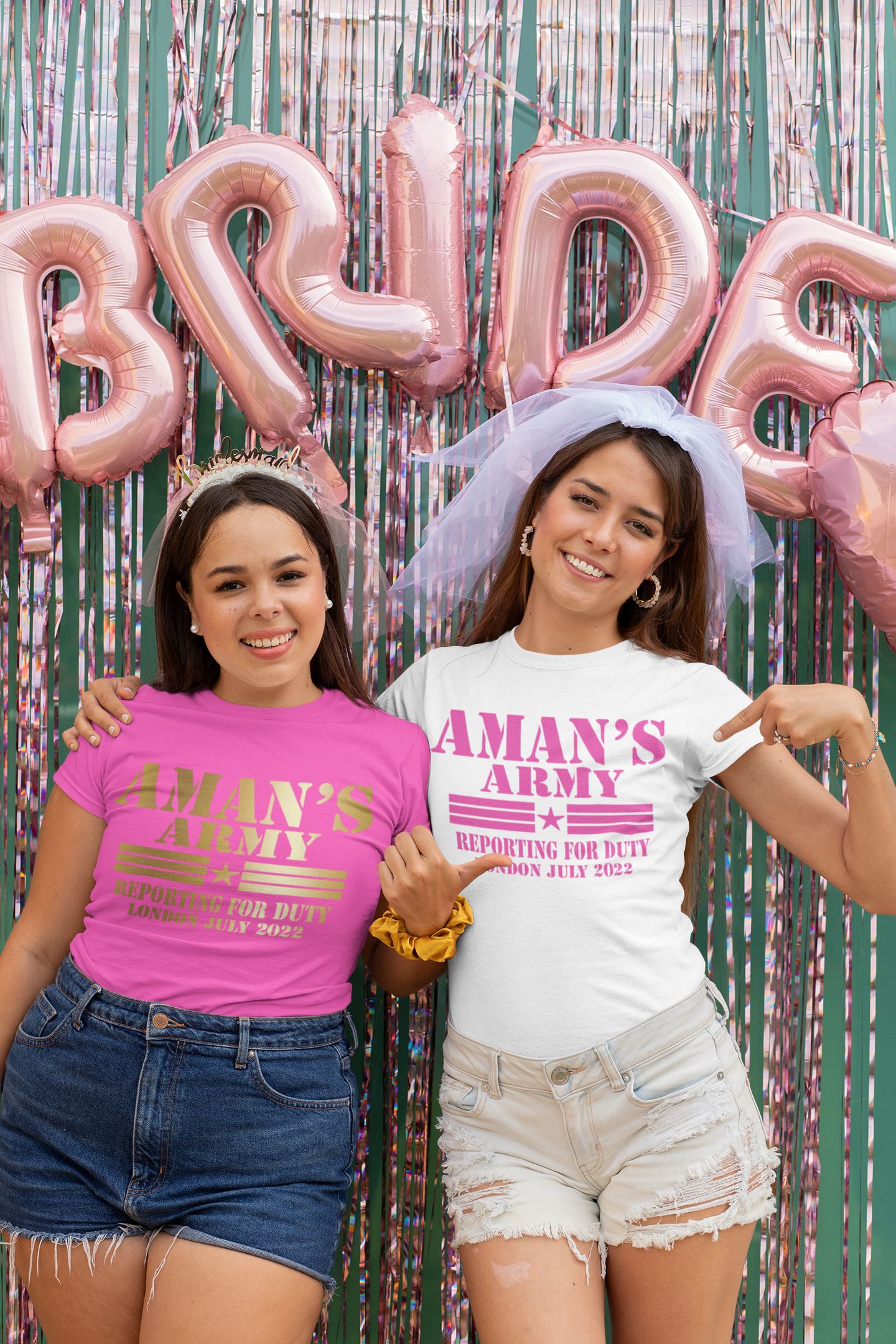 Abito Da Sposa 2025 - Teseo Collezione 2025 Rosa Clarà Couture - Foto 9