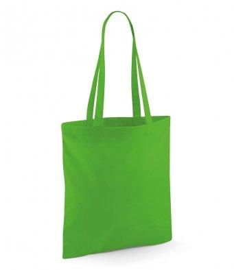 Personalised Tote Bag with Any Text
