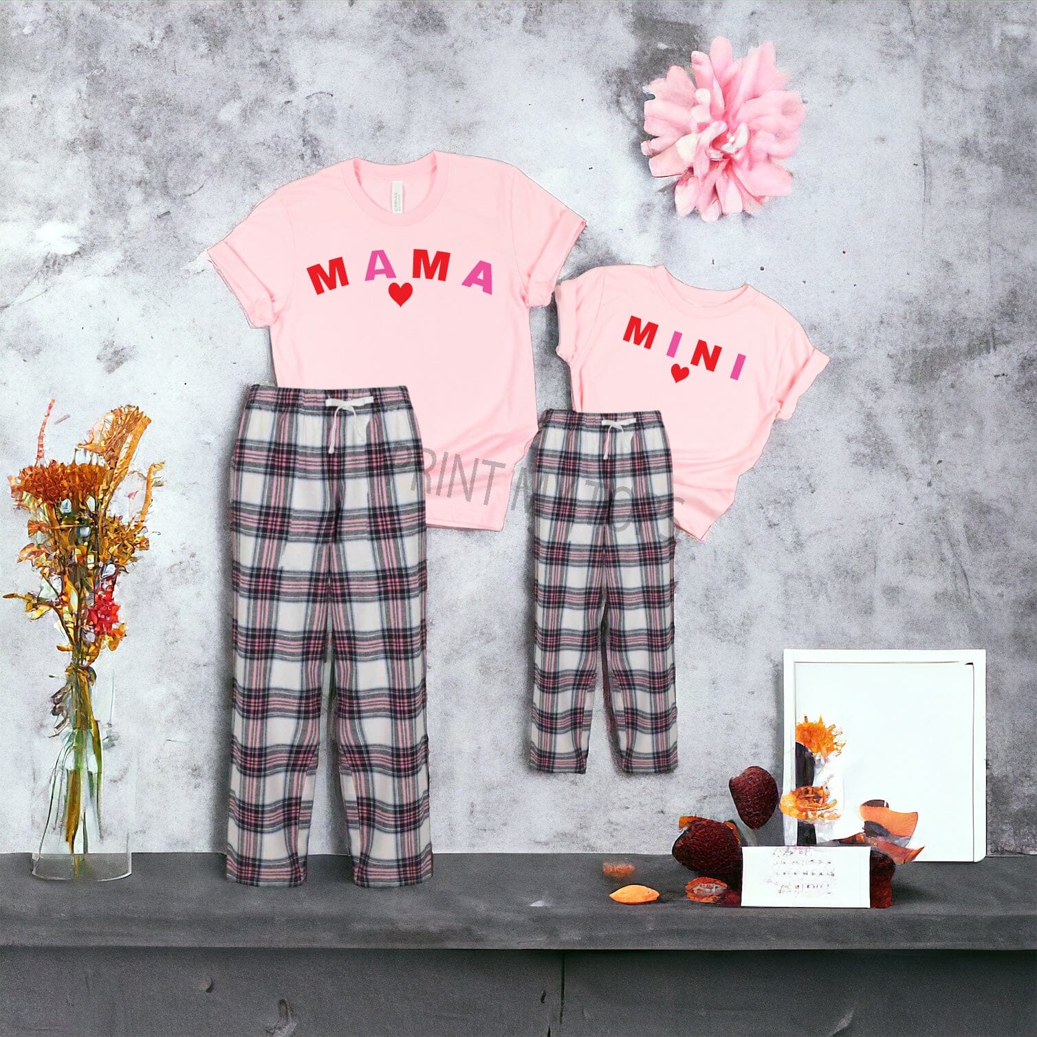 Zwangerschapspyjama 3-delig HAPPY MAMA Zwangerschapspyjama Set – Broek, Top En Ochtendjas In één Comfortabele Nachtkleding Zwangerschapspyjama 3-delig HAPPY MAMA Zwangerschapspyjama Set – Broek, Top En Ochtendjas In één Comfortabele Nachtkleding