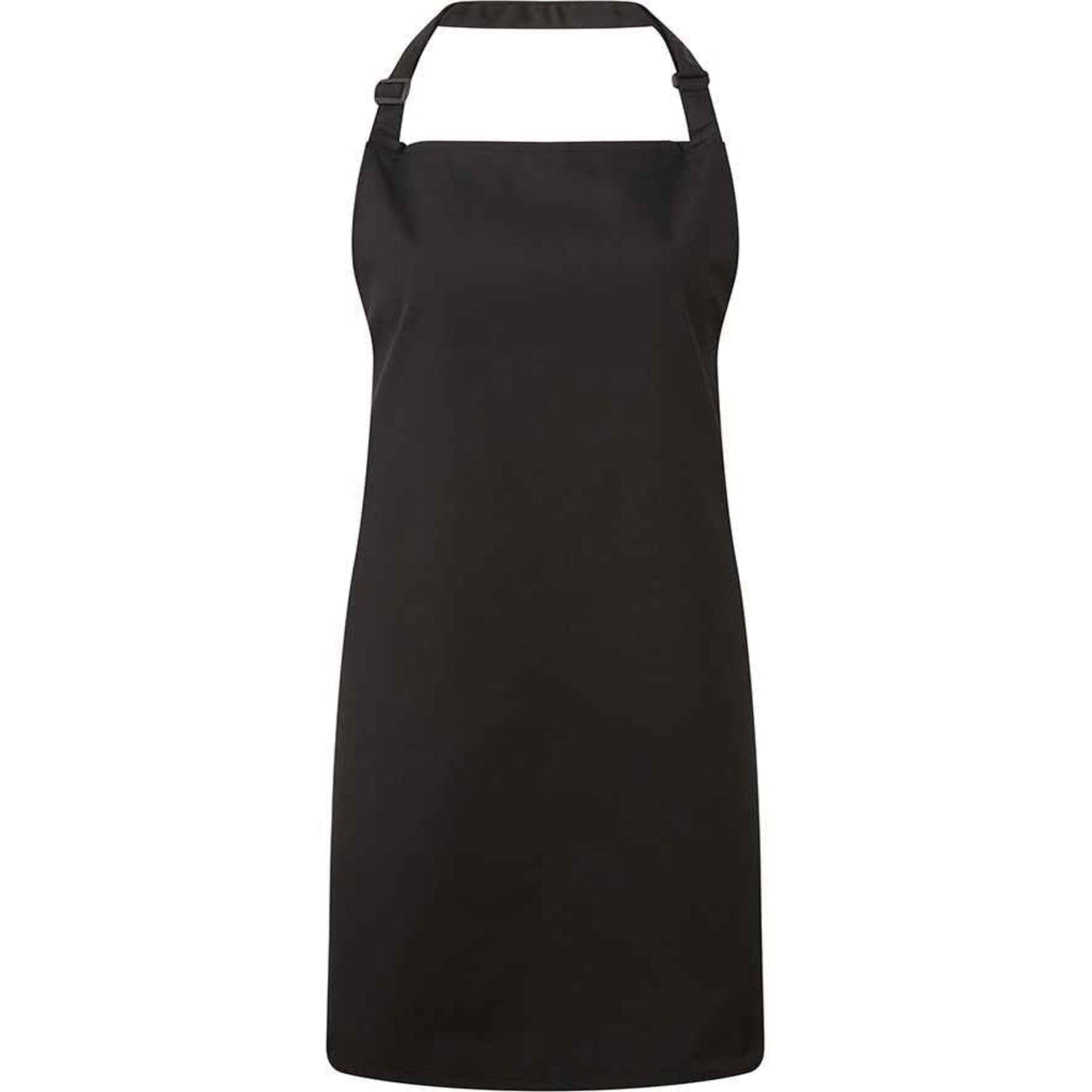 Personalised Apron with your Logo