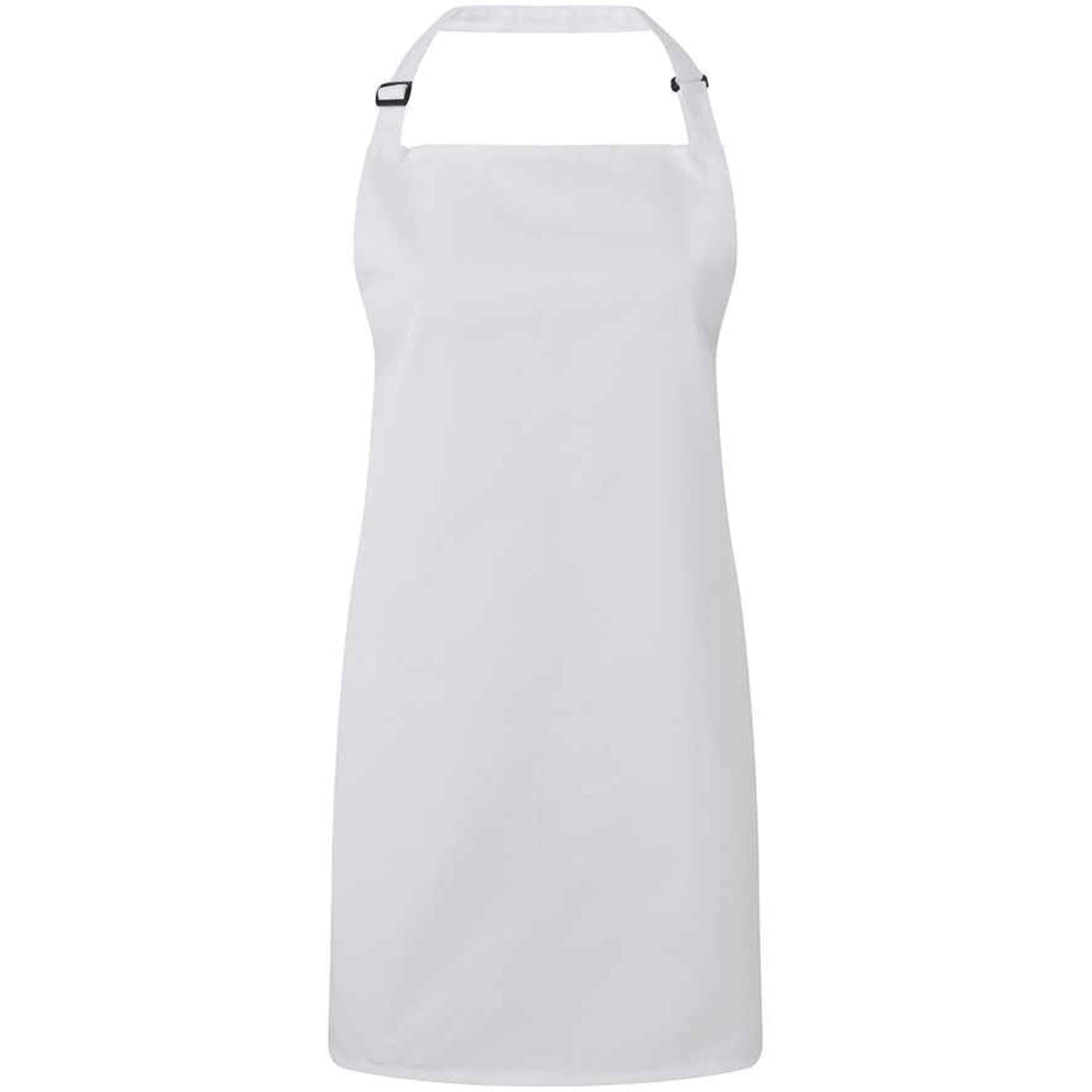 Personalised Apron with your Text