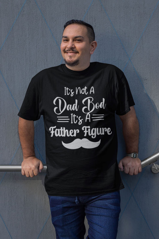 Dad Bod T-shirt