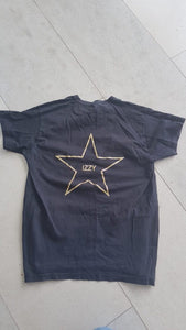 LWAD Drama T shirt