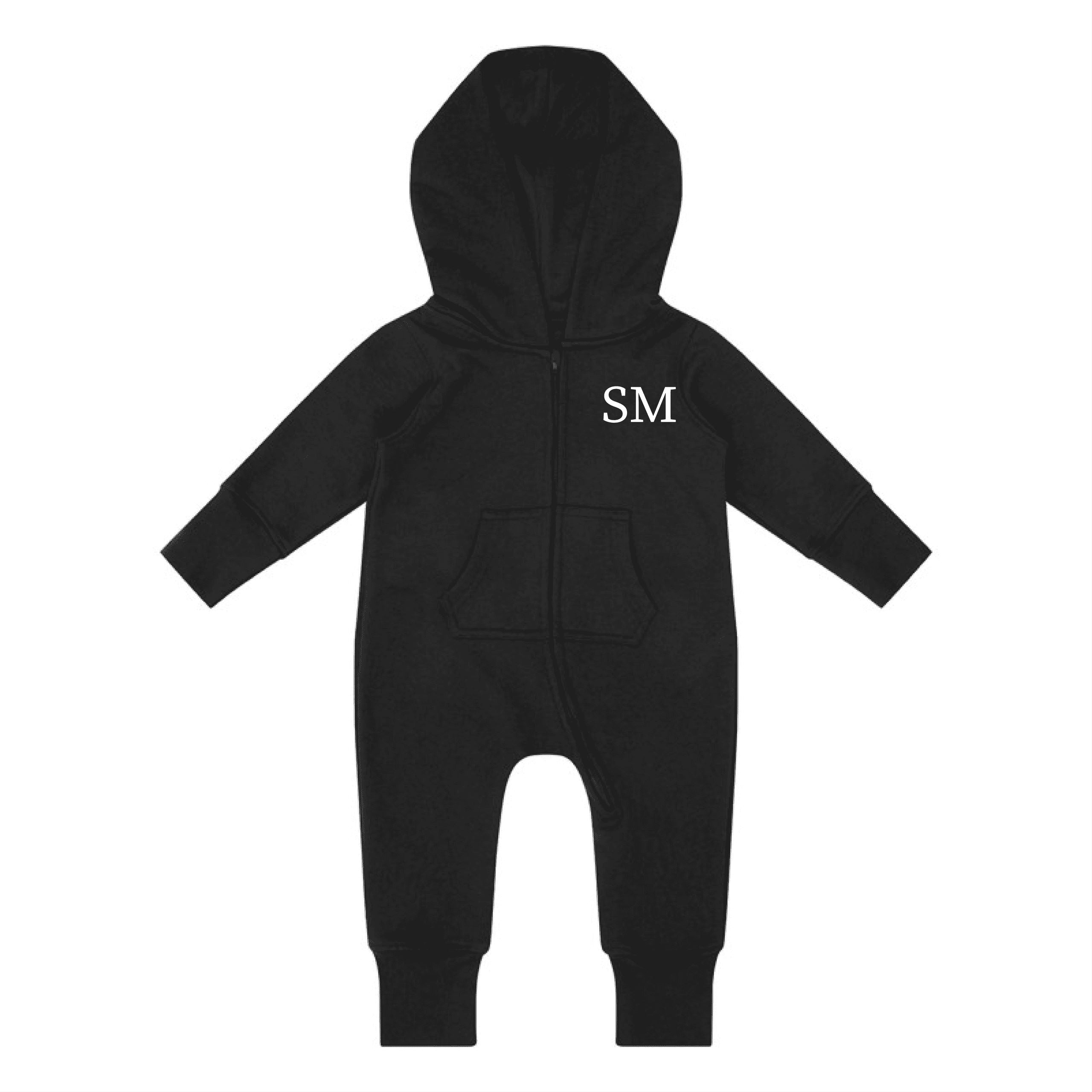 Loungewear onesie online